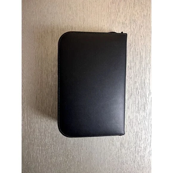 Sigma Premium Professional Brush Kit New With 15 Brushes Beauty Tool Set - Picture 8 of 8